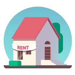 Be Familiar With Different Types Of Renting