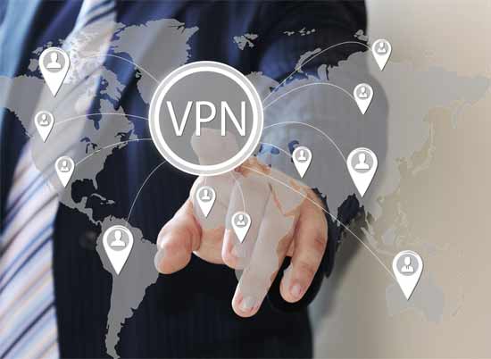 Which one VPN should you choose
