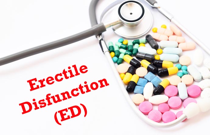 right-treatment-Erectile-Dysfunction