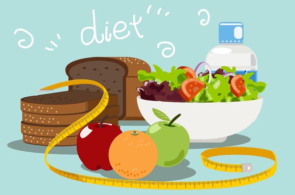 Check Out The Ways To Find The Best Diet For You