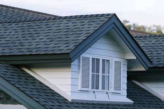 Factors To Know The Increasing Price Of A New Roof 
