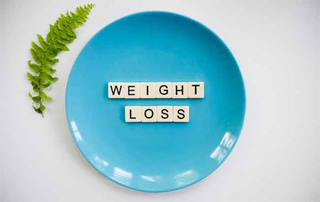How to Lose Weight Without Muscle Loss