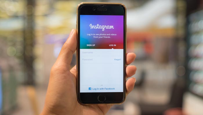 How You Can Check The Views On Instagram Videos Or Stories