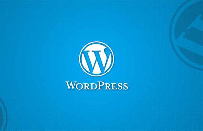 How You can Make WordPress Website Private
