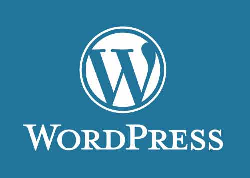 Steps to help you make your WordPress website private