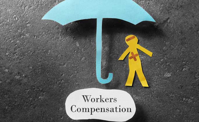 What Is The Job Environment For Workers' Compensation Attorneys