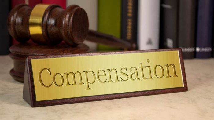 What Is The Job Of Workers Compensation Attorney