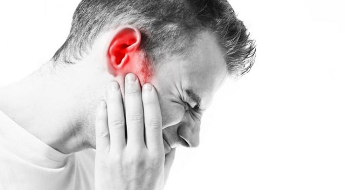How Can I Stop Tinnitus Naturally And Permanently