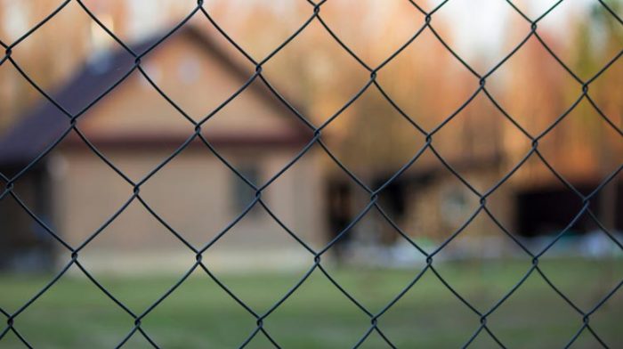 Reno Chain Link Fencing Installation Service At Affordable Cost