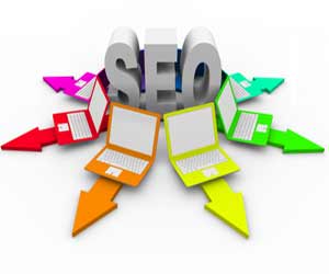 Some advantages of SEO