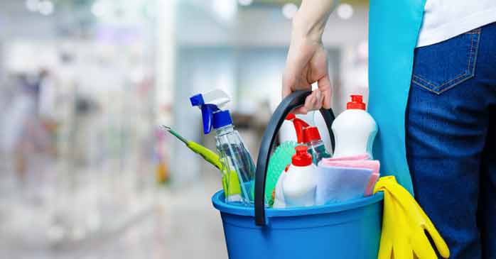 How-Much-Does-a-Home-Cleaning-Service-Cost