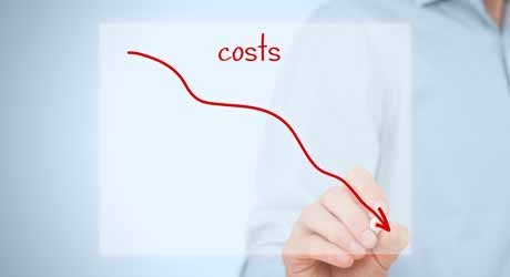 Reduce-Operating-Costs-In-Business