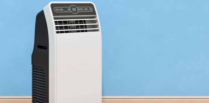 How to Use Air Cooler In Room