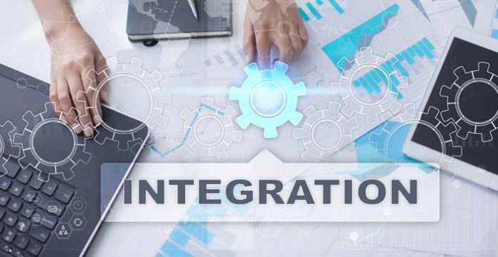 What is the Major Purpose of Software Integration