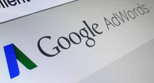 How to Set up a Google Adwords Account? – The People’s Gallery