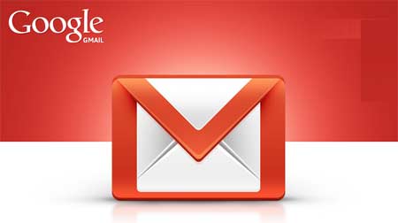 Google has introduced a Gmail mailing method. Google mail stands for Gmail.