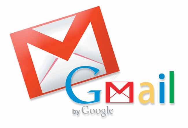 How to Fix Gmail login problems