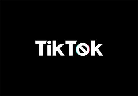 Some reasons to buy TikTok likes