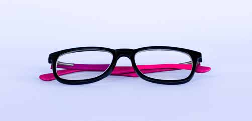 How To Measure Reading Glasses – The People’s Gallery