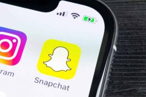 How to Make another Snapchat Account – The People’s Gallery