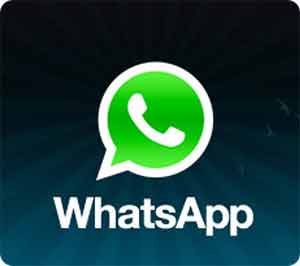 What happens when we uninstall WhatsApp from our phone