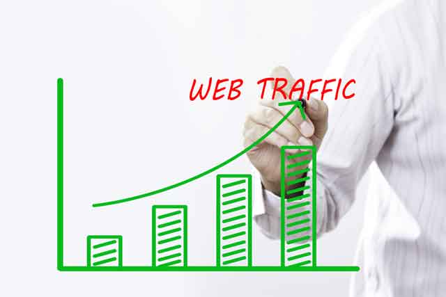 How to Write a Great Blog and Increase Traffic