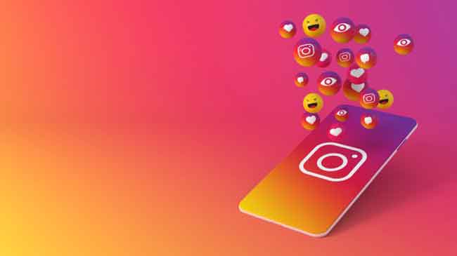Buy Instagram Followers To Promote Your Business