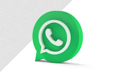 How to download Whatsapp for Mac OS