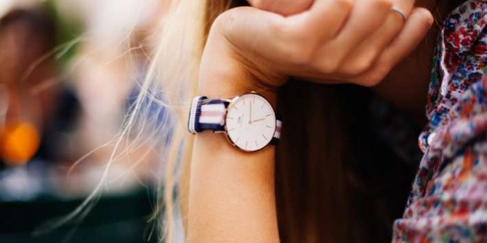 Women's Designer Watches