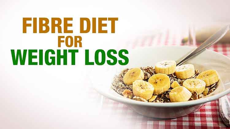 Fiber for Weight Loss: Why it’s Important? – The People’s Gallery