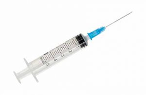 The Ultimate Guide To Selecting Syringes And Needles – The People’s Gallery