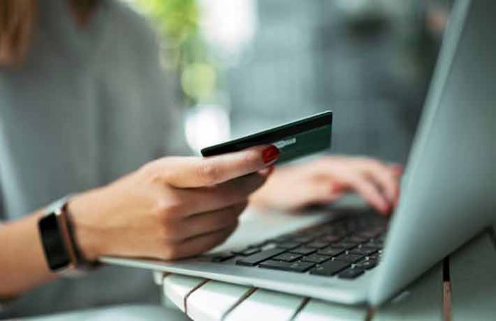 Tips For Saving Money When You Shop Online