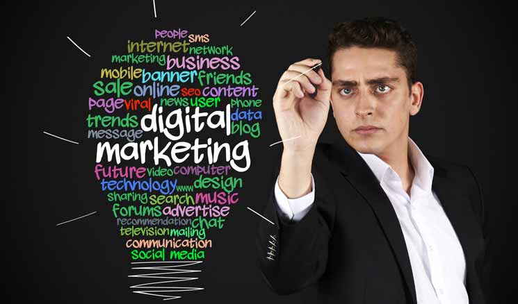Tips-on-Starting-a-Successful-Digital-Marketing-Agency