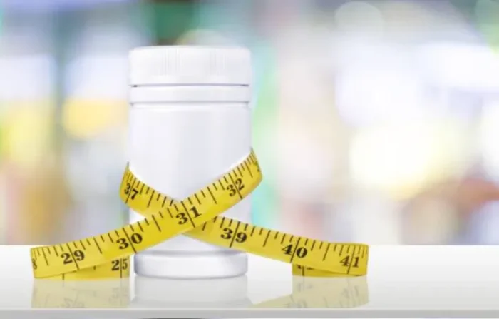 6 Tips for Successful Weight Loss with Capsules