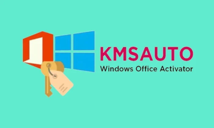 How KMSAuto Activator Can Save You Money on Windows and Office Licenses